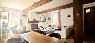  Maison à vendre 15 + pièces 481 m²