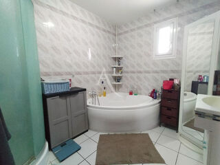  Maison  vendre 4 pices 95 m