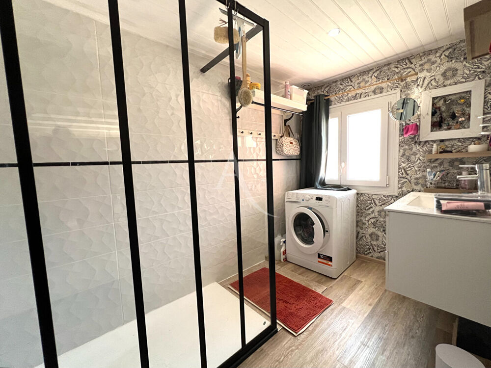 Vente Maison Au coeur de Saint Michel en l'herm Saint michel en l herm