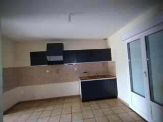  Maison � vendre 5 pi�ces 111 m�