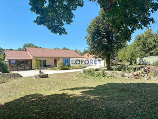  Maison  vendre 5 pices 170 m