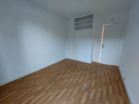  Appartement  louer 2 pices 41 m