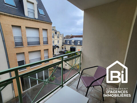  Appartement  louer 2 pices 41 m