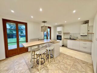  Maison  vendre 3 pices 92 m