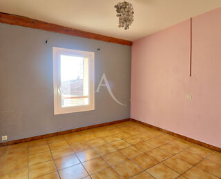  Maison � vendre 4 pi�ces 167 m�