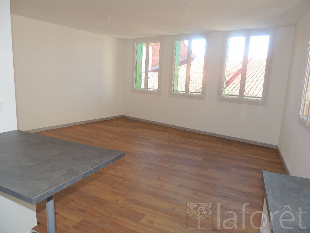 Location Maison Maison Banyuls Dels Aspres 3 pièce(s) 63 m2 Banyuls dels aspres