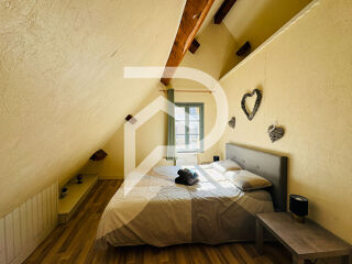  Immeuble � vendre 9 pi�ces 154 m�