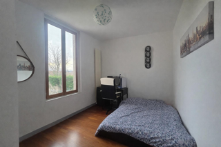  Maison à vendre 5 pièces 103 m²