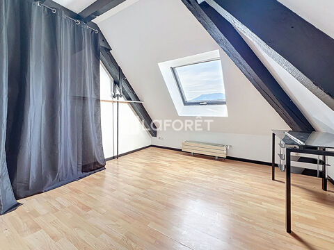  Appartement � louer 4 pi�ces 92 m�