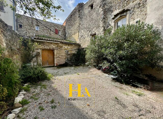  Maison � vendre 4 pi�ces 130 m�