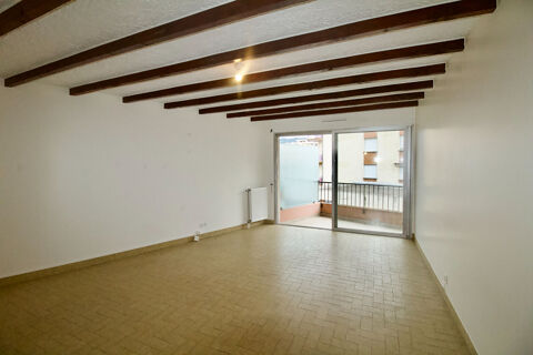  Appartement � louer 1 pi�ce 35 m�