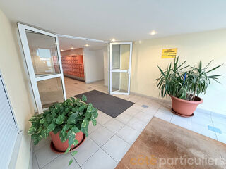  Appartement � vendre 2 pi�ces 36 m�