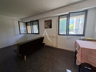 Appartement à vendre 1 pièce 28 m²