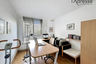  Appartement à vendre 3 pièces 71 m²