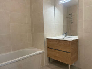  Appartement  vendre 4 pices 91 m