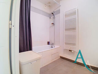  Appartement à vendre 3 pièces 63 m²