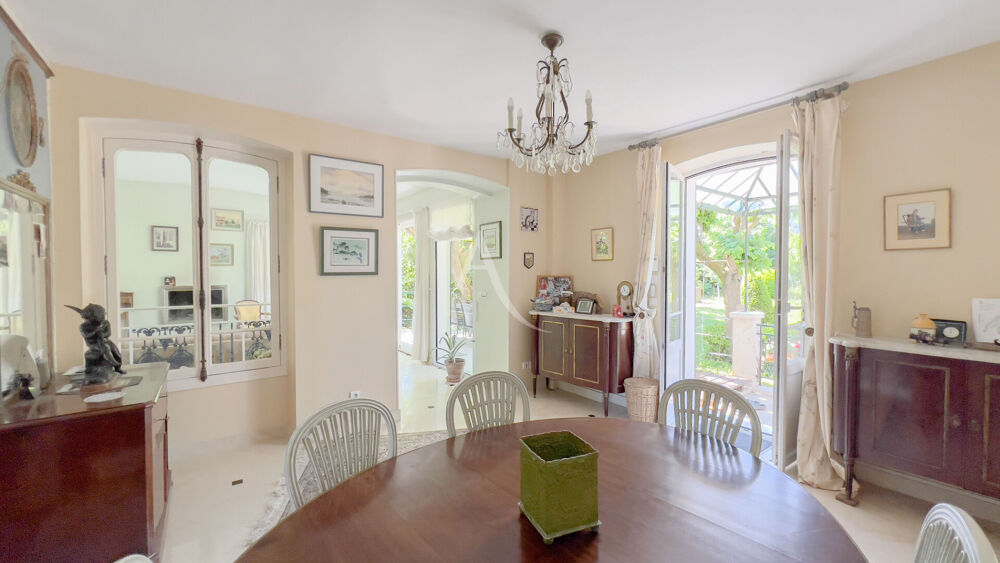  vendre  Maison Montgeron (91230)