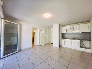  Appartement � vendre 2 pi�ces 42 m�