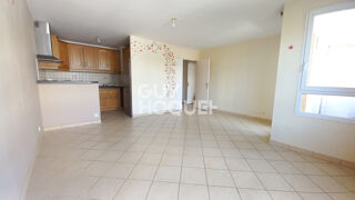  Appartement � vendre 2 pi�ces 46 m�