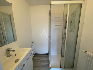  Appartement  vendre 2 pices 44 m