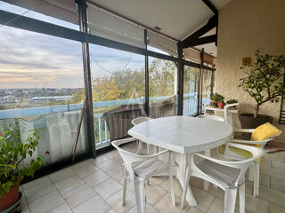  Maison  vendre 6 pices 178 m