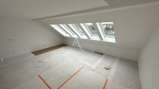  Appartement  vendre 4 pices 84 m