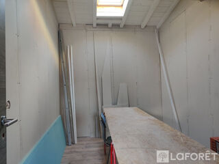  Maison � vendre 4 pi�ces 67 m�