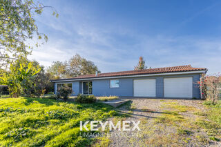  Maison  vendre 5 pices 147 m