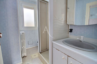  Maison � vendre 5 pi�ces 86 m�