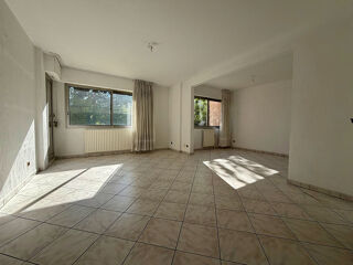  Appartement à vendre 4 pièces 90 m²