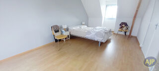  Maison à vendre 7 pièces 160 m²