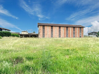  Maison � vendre 5 pi�ces 102 m�