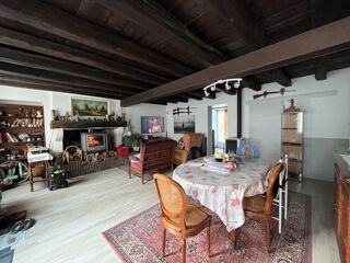  Maison  vendre 3 pices 90 m