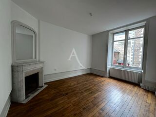  Appartement � vendre 2 pi�ces 66 m�