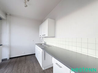  Appartement � louer 1 pi�ce 32 m�