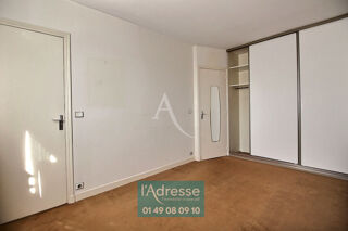  Maison  vendre 7 pices 166 m