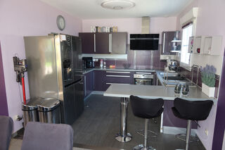  Maison  vendre 6 pices 150 m