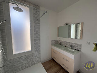  Maison � louer 4 pi�ces 94 m�