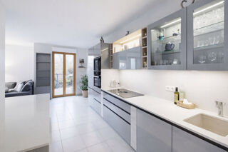  Maison à vendre 4 pièces 87 m²