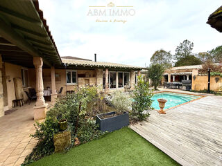  Maison � vendre 4 pi�ces 126 m�