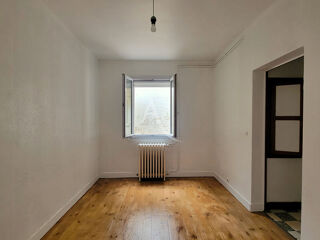  Maison � vendre 6 pi�ces 132 m�