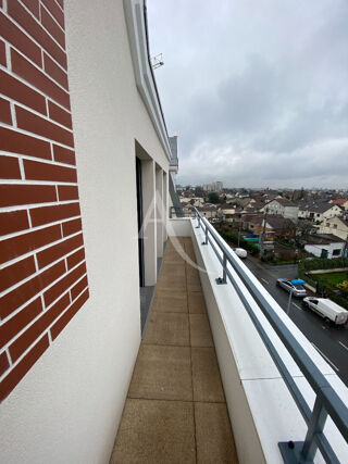  Appartement à vendre 1 pièce 34 m²