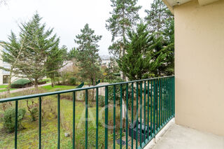  Appartement � vendre 3 pi�ces 74 m�