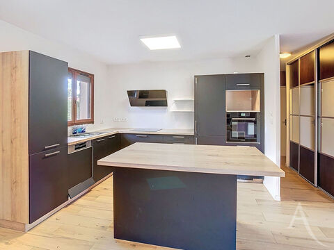  Maison � louer 5 pi�ces 105 m�