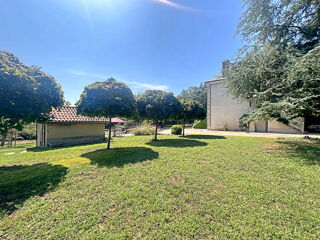  Maison � vendre 7 pi�ces 184 m�