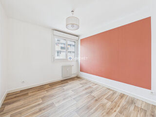 Appartement à vendre 2 pièces 50 m²