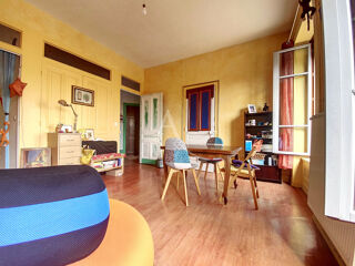  Appartement  vendre 2 pices 61 m