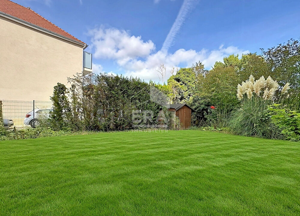 Vente Appartement Appartement à vendre située à Etampes de 45.07 m2 Etampes