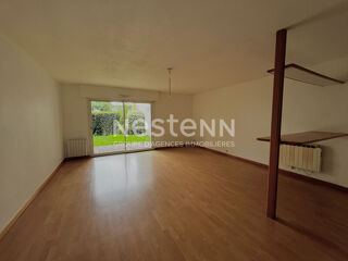  Appartement � vendre 3 pi�ces 72 m�