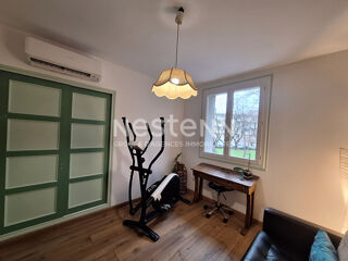  Appartement  vendre 3 pices 55 m